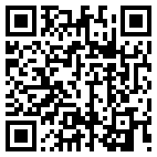 QR Code for Jm Fry Inks in Grand Prairie, TX 75050