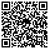 QR Code for John Moore Services in HOUSTON, TX 77064