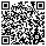 QR Code for John's Tire & Automobile in Mineola, TX 75773
