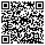 QR Code for Johnson Bros Ford in Temple, TX 76504