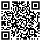 QR Code for Johnson & CO PC in Arlington, TX 76012
