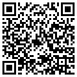 QR Code for Johnson Thomas B CPA in Arlington, TX 76012