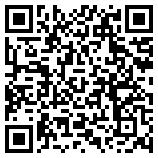 QR Code for Jones Lang Lasalle in Houston, TX 77002