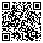 QR Code for JR Mulching in Huntsville, TX 77320