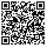 QR Code for J's Remodeling in Corpus Christi, TX 78407