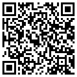 QR Code for Junior Achievement of Midland in MIDLAND, TX 79701