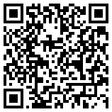 QR Code for K Elg Request Line in Austin, TX 78758