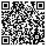 QR Code for K-Force Home Health in Dallas, TX 75238