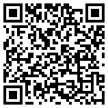 QR Code for K & M Exterminators in League City, TX 77573