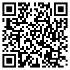 QR Code for Karma Dog in Austin, TX 78741