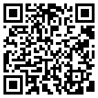 QR Code for Katy Vacuum in Katy, TX 77450