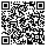 QR Code for Kcellular in Houston, TX 77057