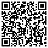 QR Code for Kelly's Rental in Beaumont, TX 77708