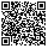 QR Code for The Kenaly Complement in Arlington, TX 76017