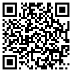 QR Code for Kenda Capital in Houston, TX 77056