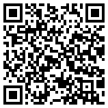 QR Code for Kennedale Locksmith Store in Kennedale, TX 76060