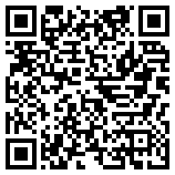 QR Code for Kenpo Karate of Universal City in Universal City, TX 78148