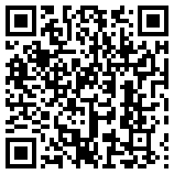QR Code for Kent Consulting Engineers (Kce) in Austin, TX 78749
