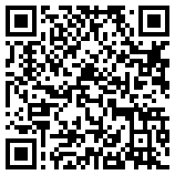 QR Code for Kentucky Fried Chicken in Seagoville, TX 75159