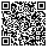 QR Code for Key Energy Services in Kermit, TX 79745