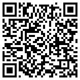 QR Code for Key Termite & Pest Control in Gladewater, TX 75647