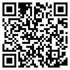 QR Code for Khyber Biryani in Austin, TX 78729