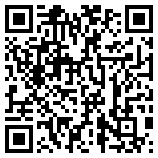 QR Code for Kiddie Kingdom in Round Rock, TX 78664