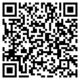 QR Code for Kies Solutions in Seabrook, TX 77586