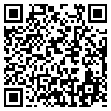 QR Code for Kimco Realty in Dallas, TX 75201