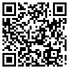 QR Code for Kim's Blue in Dallas, TX 75229