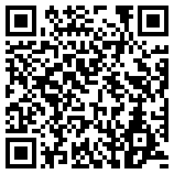 QR Code for Kinder Morgan in Beaumont, TX 77705