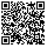 QR Code for Kinder Morgan in Zapata, TX 78076
