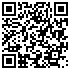 QR Code for Kiva in Buda, TX 78610