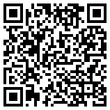 QR Code for Kiwi Restoration Services in Austin, TX 78758