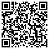 QR Code for Kizziah Construction in Spring, TX 77373