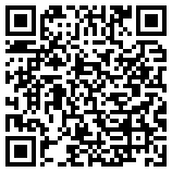 QR Code for Klein Calvin Store in Dallas, TX 75205
