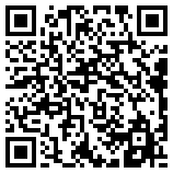 QR Code for Klekar Construction in Hallettsville, TX 77964
