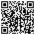 QR Code for Klien Coffee in Spring, TX 77379