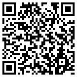 QR Code for Knights Hail Repair in Austin, TX 78753