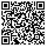 QR Code for Knisely Squared in Hutto, TX 78634