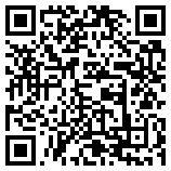 QR Code for Caprock Veterinary Clinic in Lubbock, TX 79423