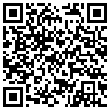 QR Code for Kolache Factory in Houston, TX 77056