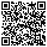 QR Code for Kountry Fresh Pizza in Carthage, TX 75633