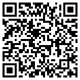 QR Code for Kranco Crane Service in Houston, TX 77086
