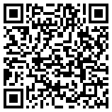 QR Code for Kroger in Garland, TX 75042