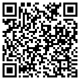 QR Code for Kurita America in Dallas, TX 75254