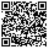 QR Code for L & M Forwarding in Laredo, TX 78045