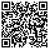 QR Code for LA Cueva in Irving, TX 75060