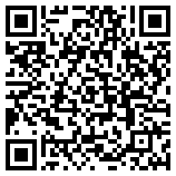 QR Code for La Espiga in Edinburg, TX 78539