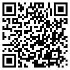 QR Code for LA Sultana in Floydada, TX 79235